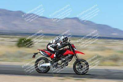 media/May-11-2024-SoCal Trackdays (Sat) [[cc414cfff5]]/5-Turn 8 Exit Speed Pans (915am)/